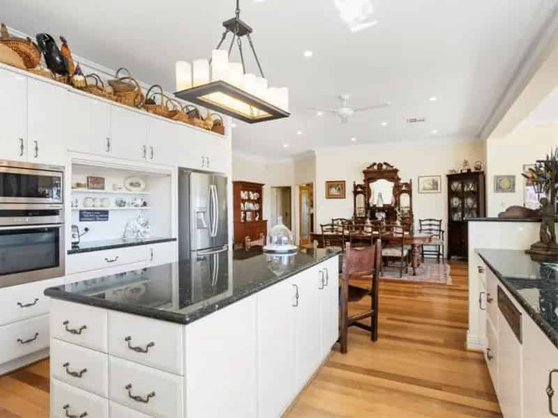 House For Sale , Gidgegannup, Western Australia