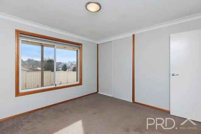 House For Sale in Tumut, New South Wales