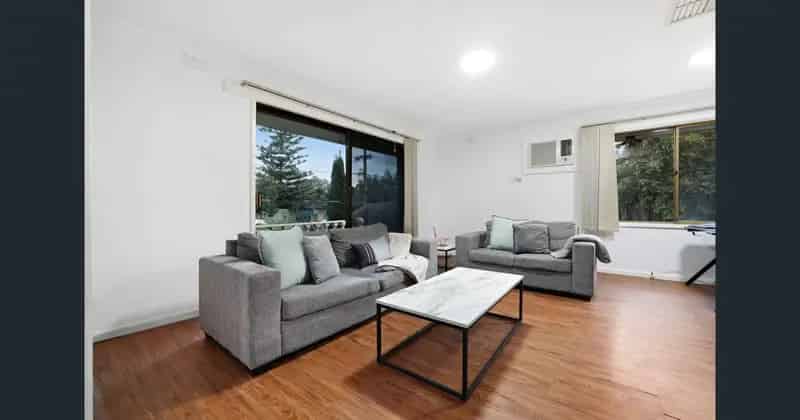 House For Sale , 60, Kevin Avenue, Melbourne, Victoria
