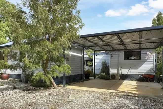 House For Sale , 145, Avoca Crescent, Maryborough, Victoria
