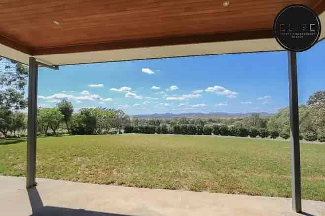 House For Rent , Table Top, New South Wales