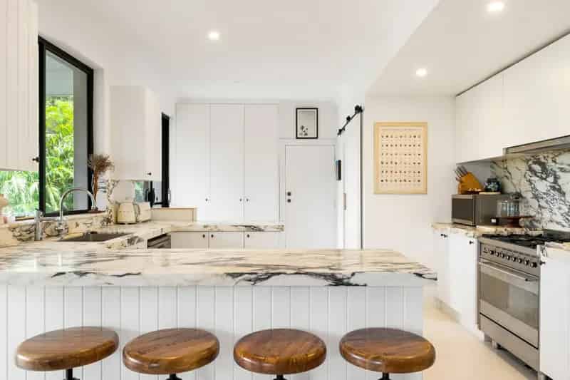 House For Rent , 82, Whale Beach Road, Sydney, New South Wales