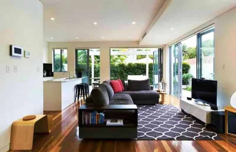 Real Estate For Lease - 6/23 West Street - Petersham , NSW