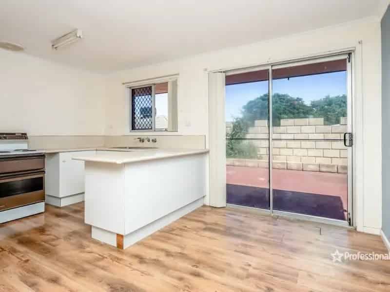 House For Rent , Geraldton, Western Australia