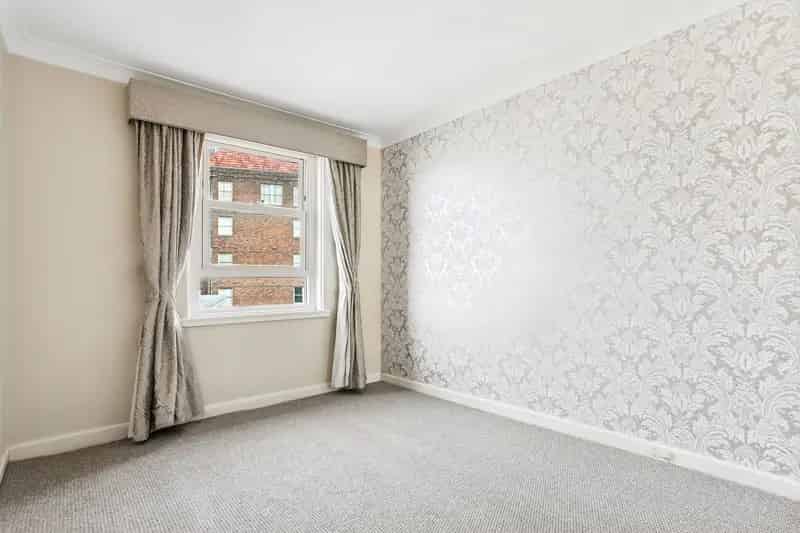 1 room apartment of 207 m² in Sydney