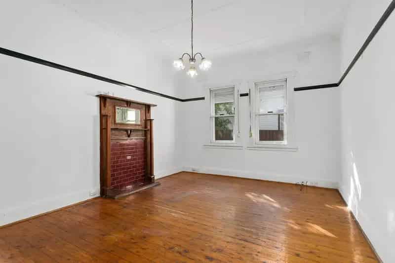 Real Estate For Lease - 204 Princes Highway - Kogarah Bay , NSW