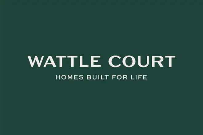 Land For Sale , lot 8, Zollner Place, Mittagong, New South Wales
