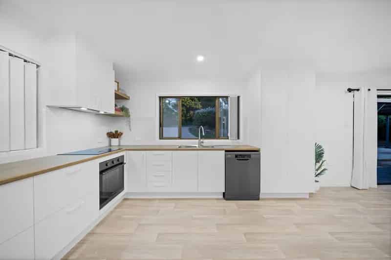 14 Araluen Terrace - A Home That Feels Brand New!