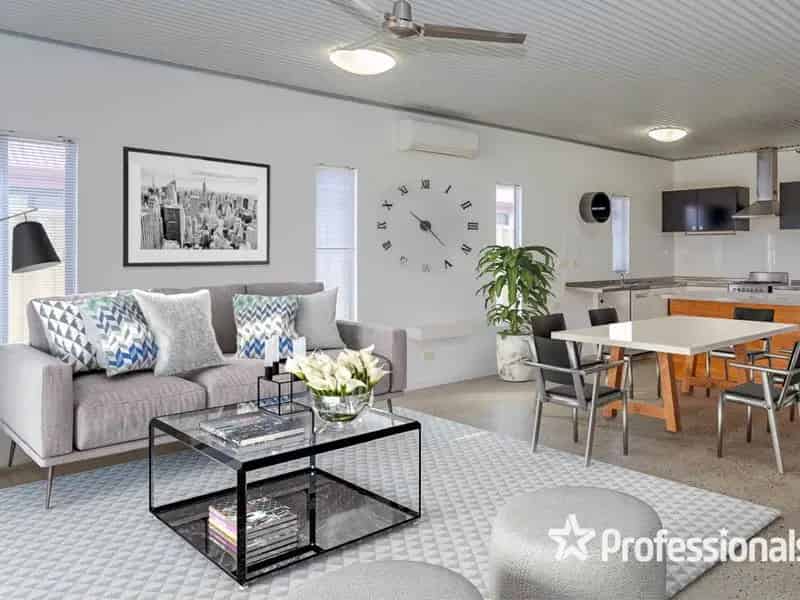 House For Sale , City Of Armadale, Western Australia