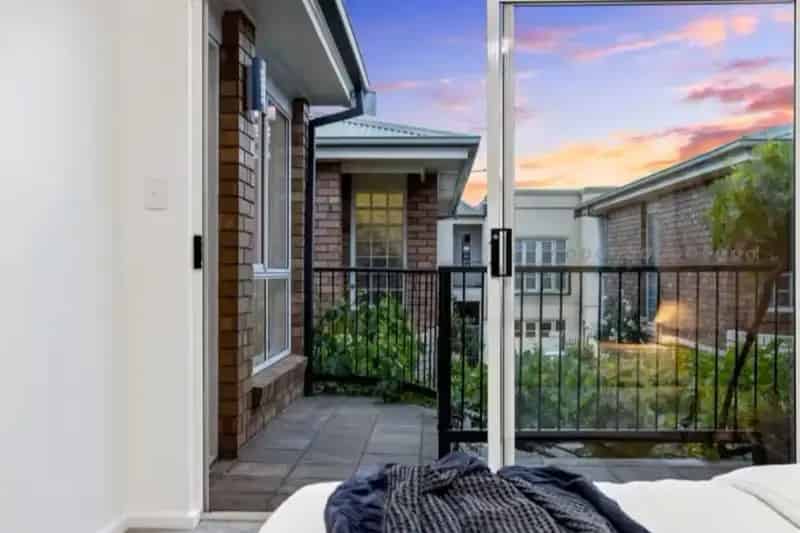 3 rooms house of 164 m² in Adelaide