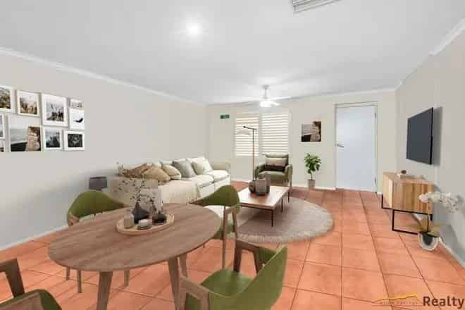 Apartment For Sale , Nyewente, Northern Territory