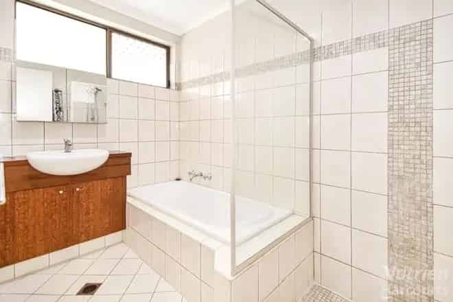 House For Sale , Northern Territory