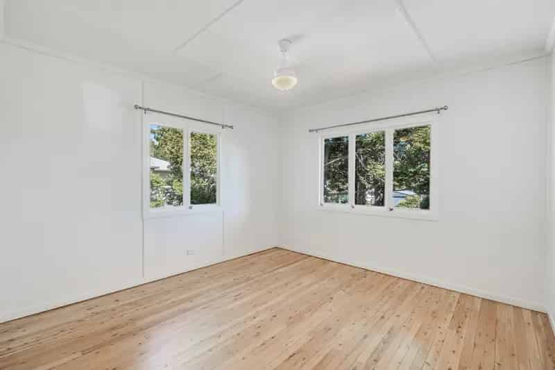 House For Sale , Toowoomba, Queensland