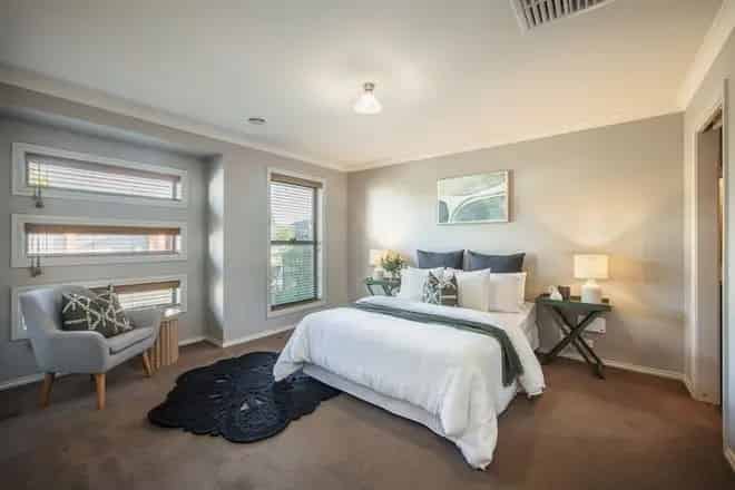House For Sale , Albury, New South Wales