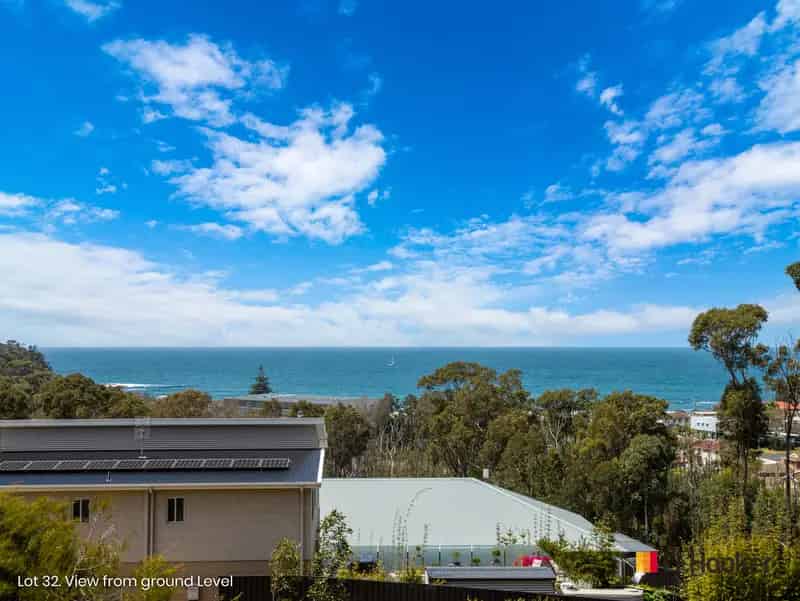 Land For Rent , Malua Bay, New South Wales