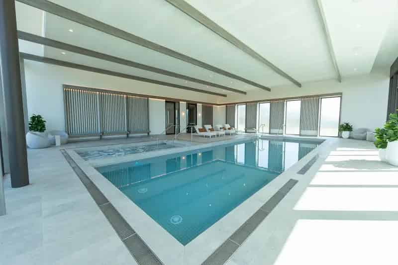 Lifestyle Woodlea