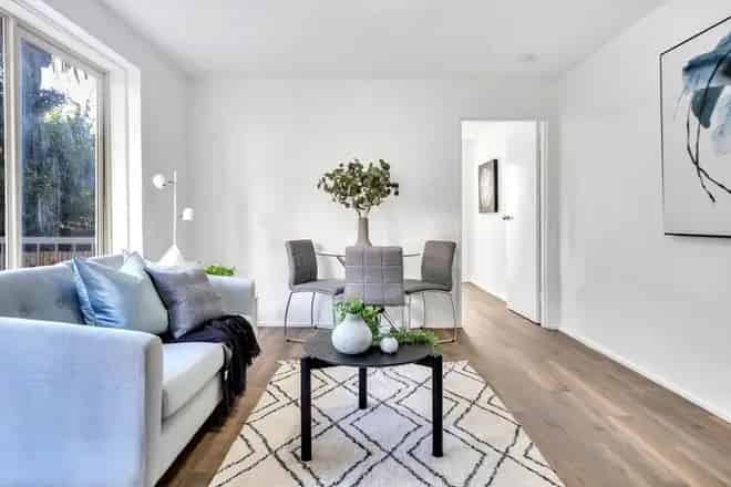 Apartment For Sale , 24, Katandra Road, Melbourne, Victoria