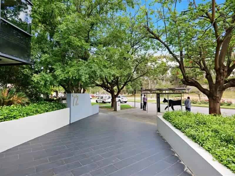 Commercial property For Rent , Perth, Western Australia