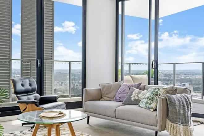 Apartment For Sale , Sydney, New South Wales