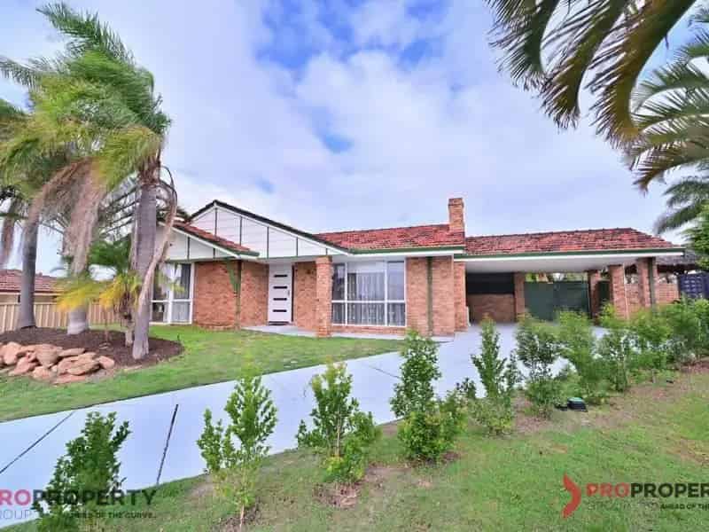 House For Sale , City of Swan, Western Australia