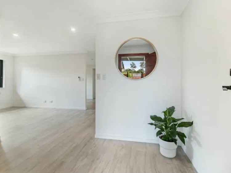 House For Rent in 25, Tahoe Street, Brisbane City, Queensland