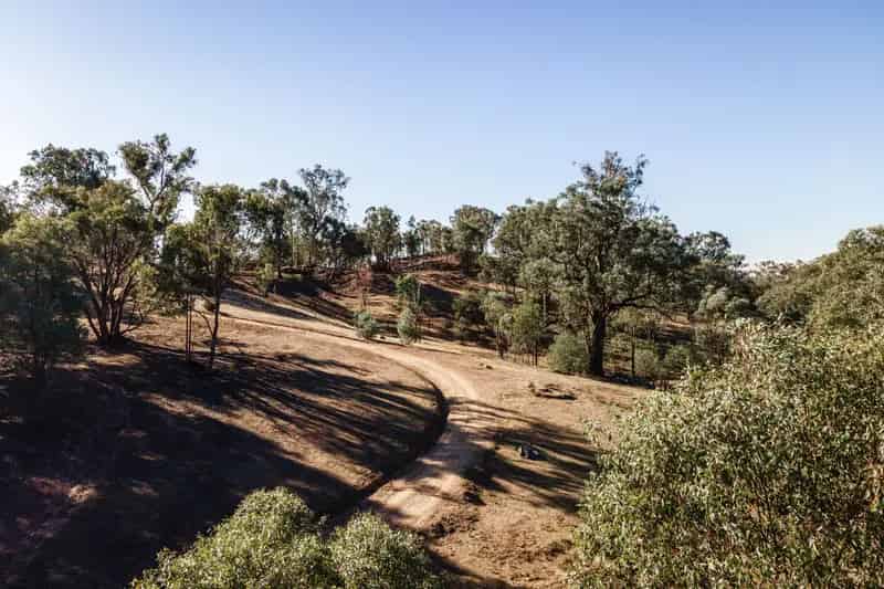 Your Dream Rural Retreat Awaits at 'Slate Hill'
