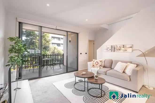 House For Sale , 41, Crefden Street, Melbourne, Victoria
