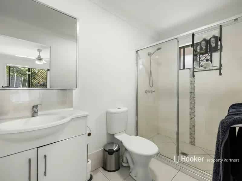 House For Sale , Ipswich City, Queensland