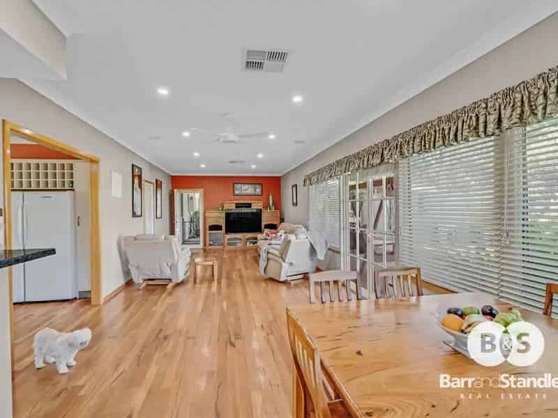 House For Sale , Shire Of Capel, Western Australia