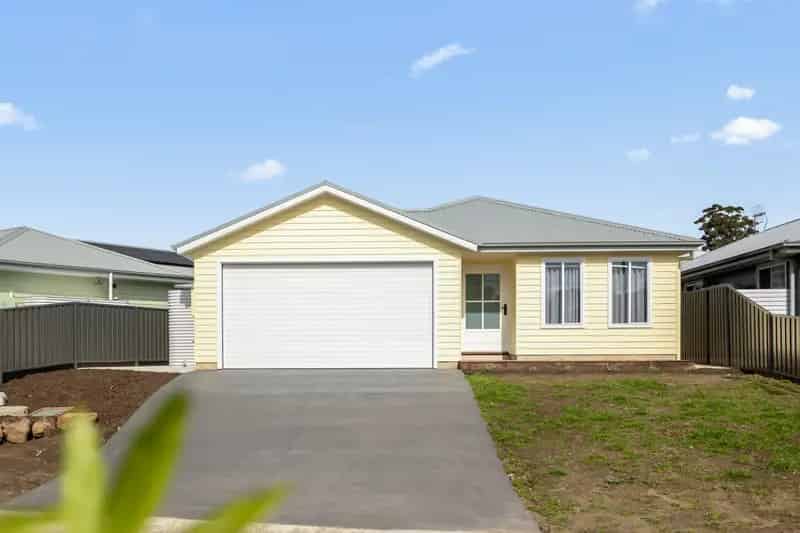 House For Rent , Ulladulla, New South Wales