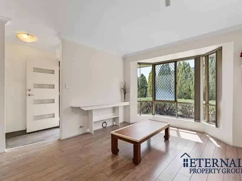 House For Sale , City of Melville, Western Australia
