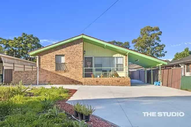 House For Rent , Sydney, New South Wales