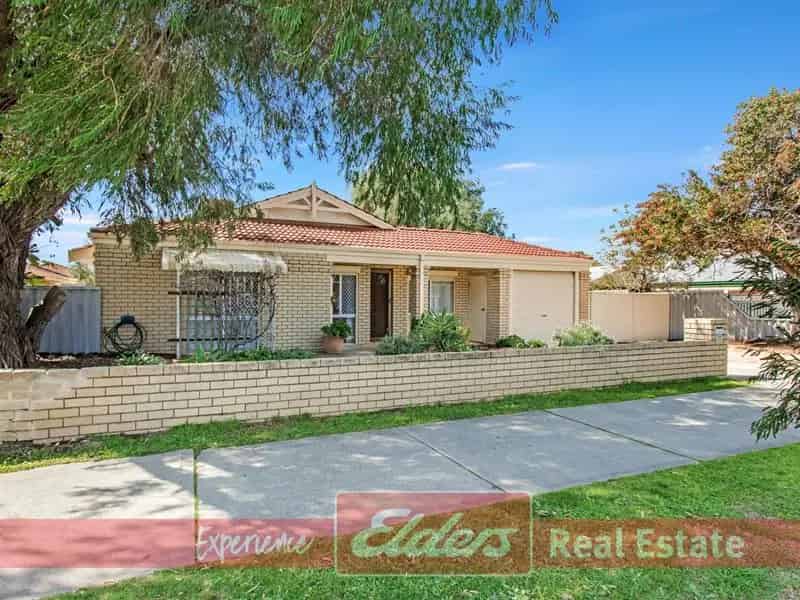 House For Rent , City of Rockingham, Western Australia