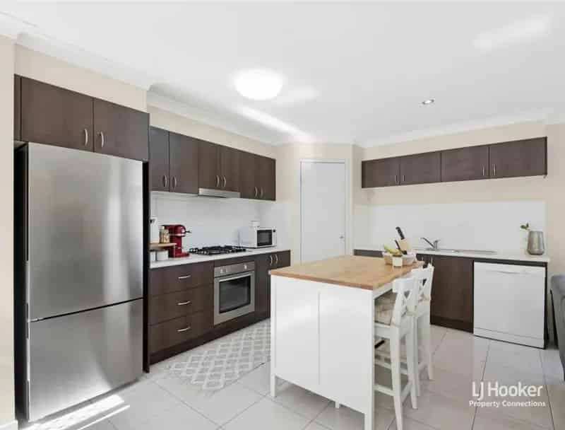 House For Sale , Greater Brisbane, Queensland