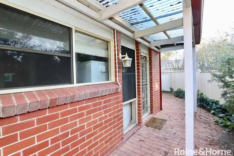 Block of units For Rent , Bathurst, New South Wales