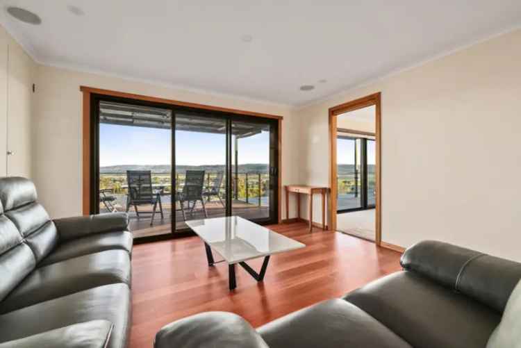 House For Rent , Launceston, Tasmania