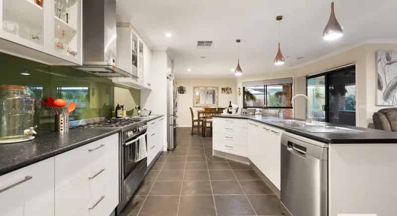 House For Sale , Albury, New South Wales