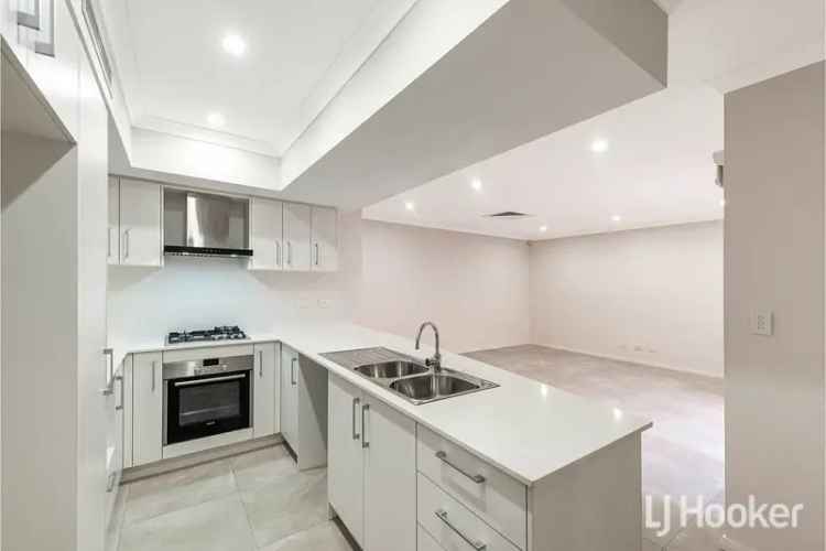 House For Rent in City of Vincent, Western Australia