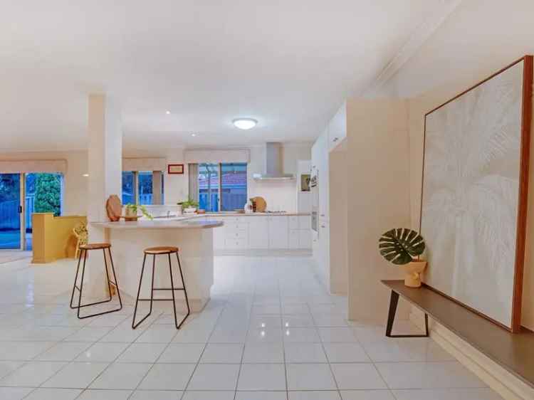 House For Sale in City of Stirling, Western Australia