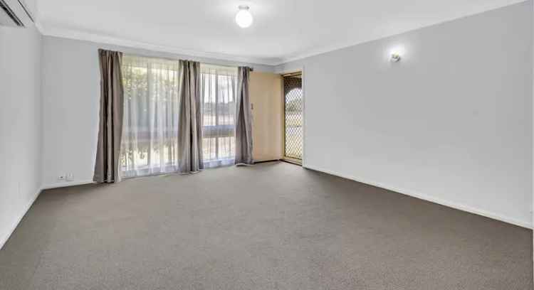 House For Rent in Bunbury, Western Australia