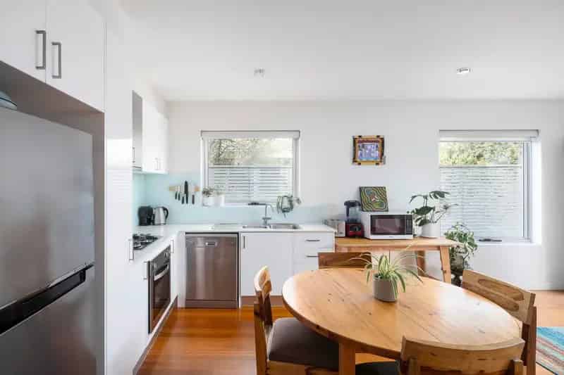 House For Sale , Melbourne, Victoria