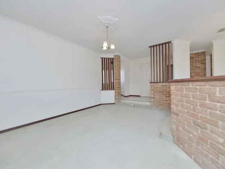 House For Rent in City of Melville, Western Australia