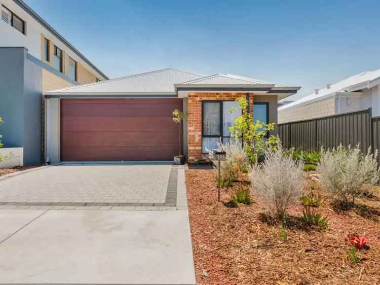 House For Sale in City of Melville, Western Australia