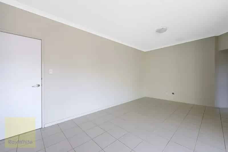 House For Sale , City of Stirling, Western Australia