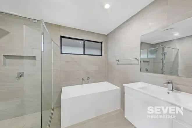 House For Rent , Sydney, New South Wales
