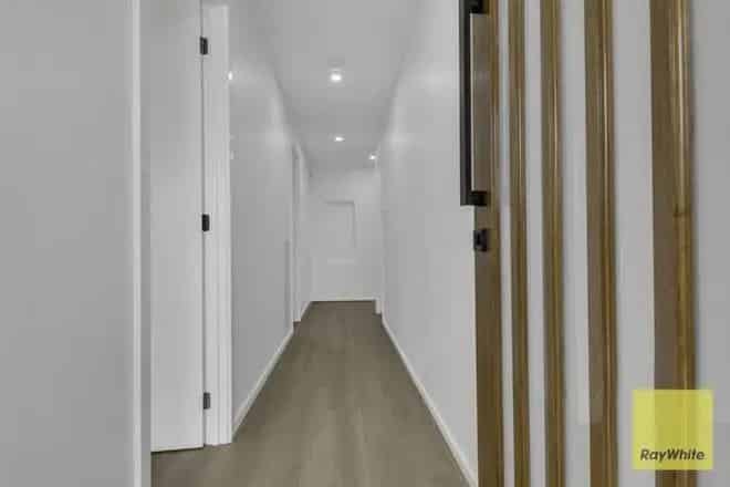 House For Sale , 12, Bledisloe Street, Melbourne, Victoria