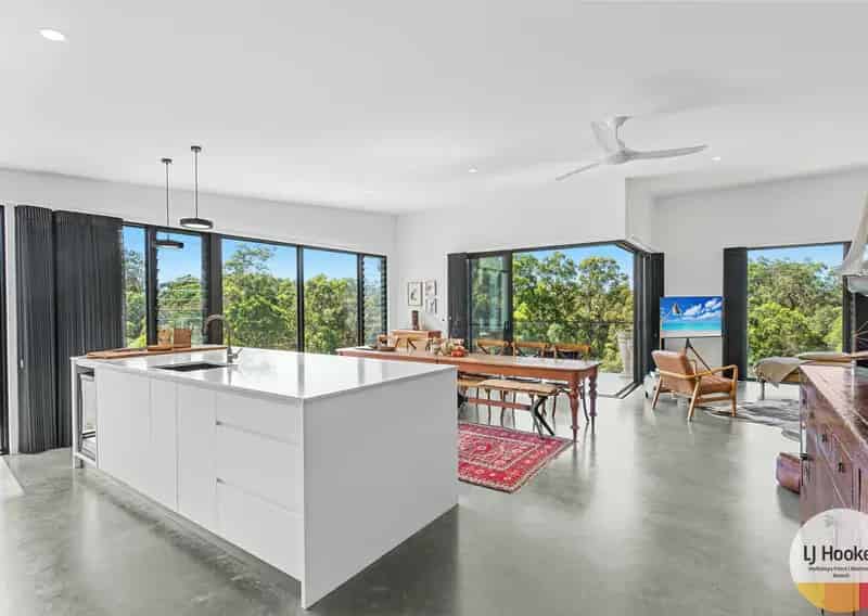 House For Sale , Mid-Coast Council, New South Wales
