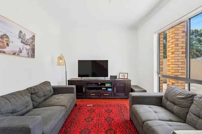Buy Family Home with 3 Bedrooms and Modern Features