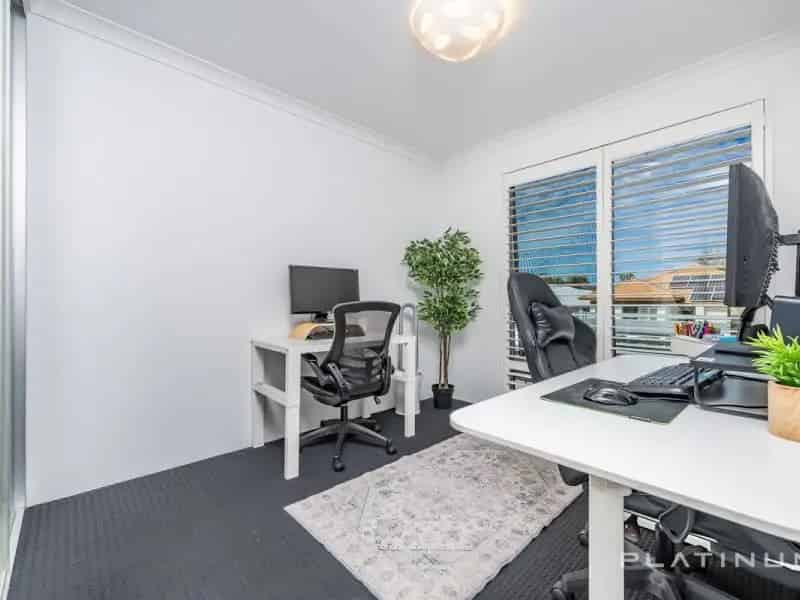 House For Sale , City of Joondalup, Western Australia