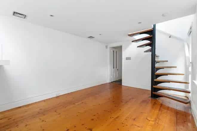 House For Rent , 405, Park Street, Melbourne, Victoria